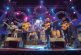 Gipsy Kings by André Reyes, con su 'Viva el Arte Tour', alegrará con su rumba flamenca a la CDMX
