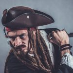 Duplicar las sanciones por falsificación de marcas con fines de especulación comercial, ¿la solución a la piratería?