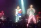 Super Junior D&E deleitaron de K-pop la CDMX con su DElight Party en México (videos)