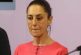 Ante embates de Trump, demasiada ingenuidad de Sheinbaum