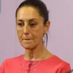 Pactos de Impunidad: El Blindaje Político y la Sombra de la Narcopolítica