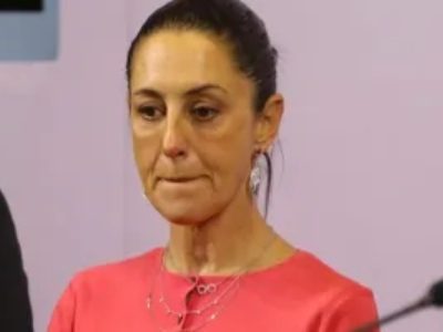 Foto: indicepolitico.com