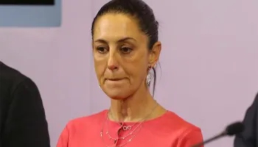 Foto: indicepolitico.com