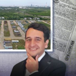 Andy López Beltrán, ¿el Rasputín del gobierno de AMLO y la 4t?