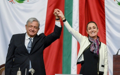 Foto: indicepolitico.com