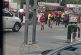Estas son las arterias que el SINTCB cerrará este viernes en CDMX, como parte de la huelga que mantienen