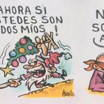 De lengua me como un plato