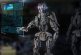 Principales aplicaciones de la Inteligencia Artificial en el análisis parlamentario