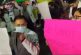 #JusticiaParaLuisa: Médicos y residentes del Siglo XXI anuncian protesta por liberación de una doctora
