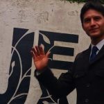 Migrar, en tiempos difíciles