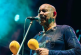 Oscar D´León, 