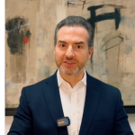 ❝Samuel, que te quede bien claro, ni tú ni nadie por encima de la ley❞: Adrián De la Garza, exalcalde de Monterrey (video)