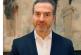 ❝Samuel, que te quede bien claro, ni tú ni nadie por encima de la ley❞: Adrián De la Garza, exalcalde de Monterrey (video)