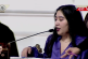 En directo, Sesión Ordinaria del Congreso de la Ciudad de México; hoy se discutirá la ratificación de Ernestina Godoy como fiscal