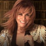 Jorge 'Coque' Muñiz y Diana Vanoni ofrecerán una velada de bohemia en Cuernavaca