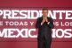 ¿Y si AMLO levanta del piso a Ebrard y éste ganara las elecciones?