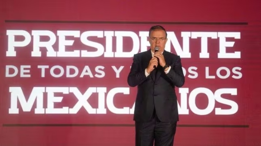 Foto: indicepolitico.com