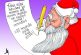 Carta a Santa
