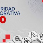 Integridad Corporativa 500: Siete años promoviendo medidas anticorrupción en las empresas