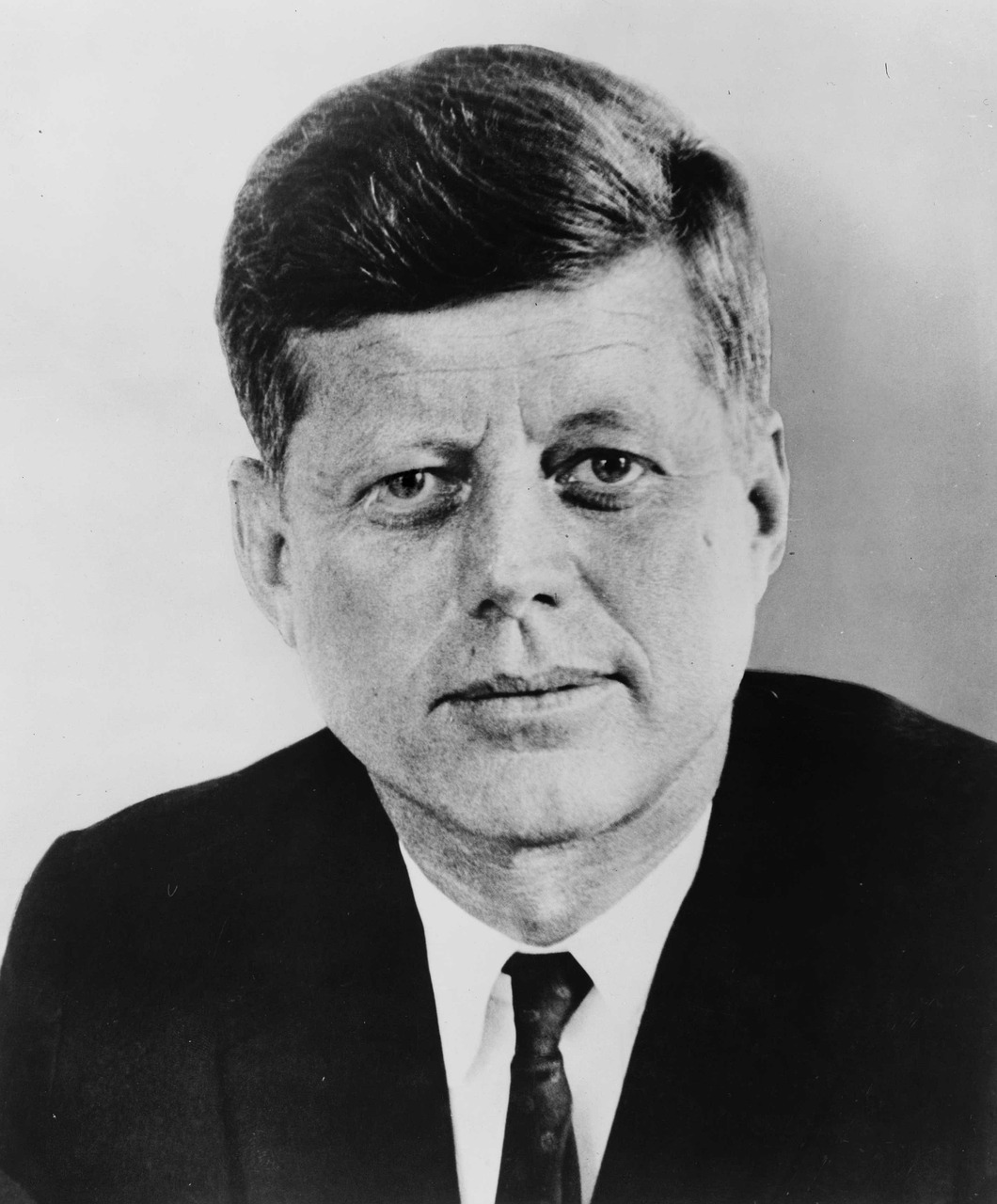 WikiImages
