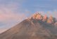El volcán Popocatépetl amanece con gran actividad 🌋 (video)