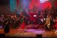 Navidad Sinfónica: Una celebración musical transcultural en el Teatro Centenario de Coyoacán