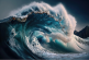 Presentan protocolo de investigación sobre los centros de alerta de tsunamis