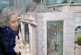 Elena Poniatowska y el 'Museo Casa de las Mil Muñecas'; una nueva era para el arte y la cultura en CDMX