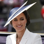 ¿Qué se sabe sobre la salud de Kate Middleton, la princesa de Gales?