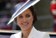 ¿Qué se sabe sobre la salud de Kate Middleton, la princesa de Gales?