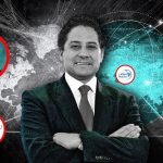 Sedatu contrata a expertos en ocultar fortunas en paraísos fiscales