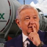 Los López Beltrán: José Ramón, Andy & Bobby, “coyotes” de Pemex