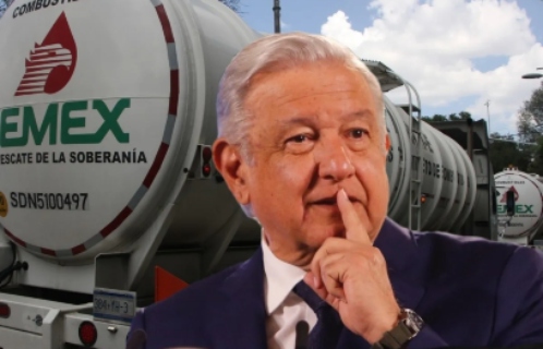 Foto: indicepolitico.com