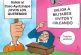 Vivitos y coleando