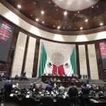 La Comisión Permanente recibe y turna propuestas para ocupar quince magistraturas vacantes del TFJA