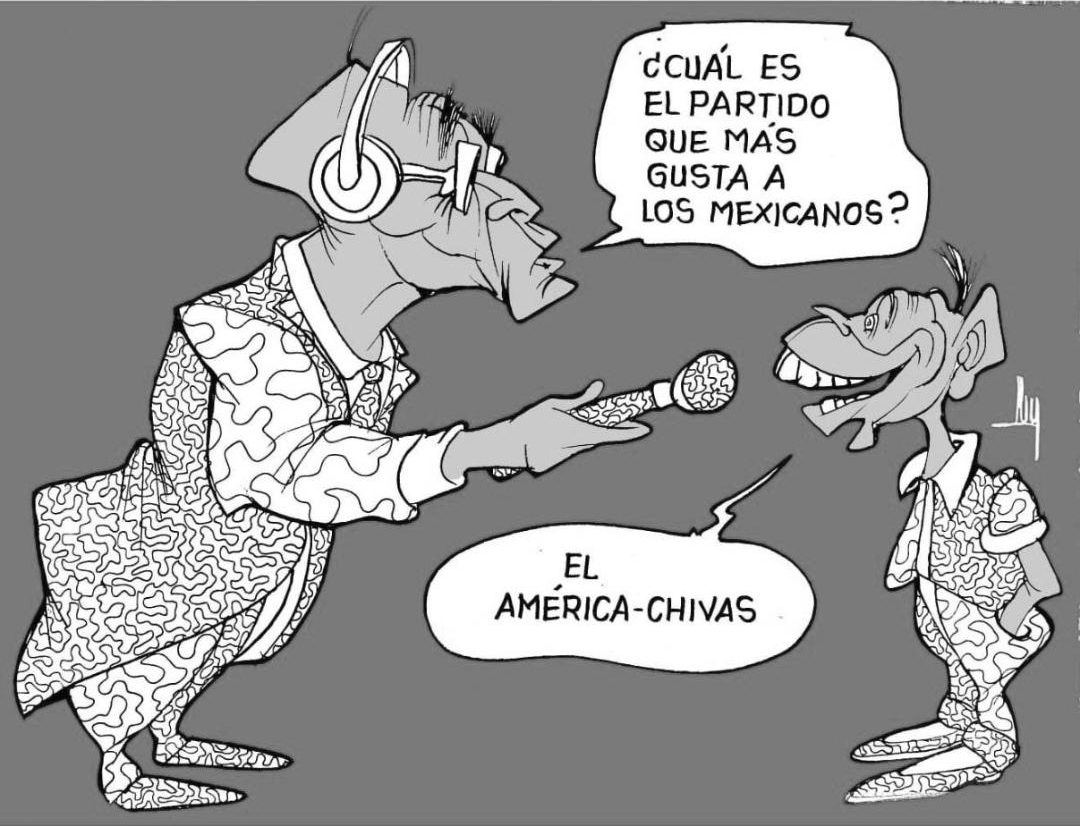 caricatura, elecciones, democracia, partidos políticos