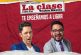 La obra de teatro 'La Clase', concluye su segunda temporada en el Teatro México