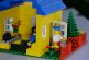 Lego, el 'rey' del juguete en 2023
