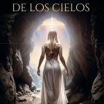 'Por el honor de los cielos: Las sombras del pasado no pueden apagar tu luz', la historia de una mujer que lucha por sobrevivir en el mundo de capos mexicanos