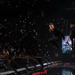 Luis Miguel sigue haciendo historia; anuncia ahora sus presentaciones en Pachuca y Puebla