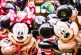 'Orejas de Mickey', la cruel moda entre dueños de mascotas en China