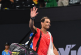 Rafael Nadal se baja del Australian Open; Se retira por lesión