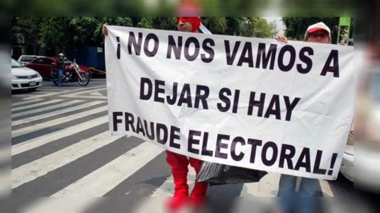 Foto: indicepolitico.com