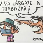 El tragafuegos