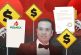 Amigo de Andy hace negocios con contratista de Pemex
