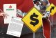 Conexión MORENA-PEMEX: Reparten $100 mil millones a empresas ligadas a los López Obrador