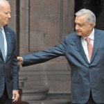 ¿Perdón a López Obrador, para que apoye a Joe? ¿Acaso AMLO y Biden pactan en lo oscurito?