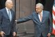 ¿Perdón a López Obrador, para que apoye a Joe? ¿Acaso AMLO y Biden pactan en lo oscurito?