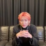 BamBam no sólo disfruta del K-pop, también le gusta el reguetón y el folklore; adelanta que podría grabar música latina