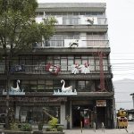 Denuncian robo al Museo del Juguete Antiguo México (video)